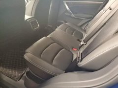 Geely Boyue 1.8TD DCT Smart Pro - photo 16
