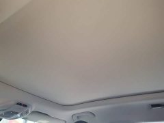 Geely Boyue 1.8TD DCT Smart Pro - photo 17