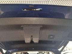 Geely Boyue 1.8TD DCT Smart Pro - photo 18
