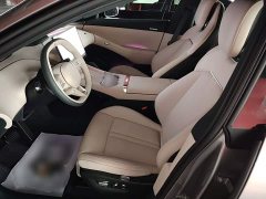 Xiaomi YU7 Rear-Wheel Drive Long-Range Edition - ფოტო 14