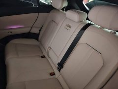 Xiaomi YU7 Rear-Wheel Drive Long-Range Edition - ფოტო 16