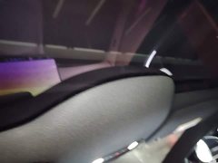 Xiaomi YU7 Rear-Wheel Drive Long-Range Edition - ფოტო 17