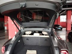 Xiaomi YU7 Rear-Wheel Drive Long-Range Edition - ფოტო 18