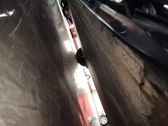 Xiaomi YU7 Rear-Wheel Drive Long-Range Edition - ფოტო 20