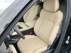 Geely Xingyue L Oriental Radiance 2.0T Auto Panorama Edition - ფოტო 14