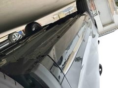Geely Xingyue L Oriental Radiance 2.0T Auto Panorama Edition - ფოტო 20