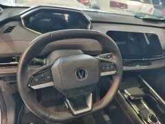 Changan CS55 Plus Third Generation 1.5T DCT Luxury - ფოტო 3
