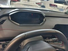Changan CS55 Plus Third Generation 1.5T DCT Luxury - ფოტო 4