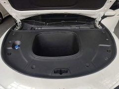 Neta S Pure Electric 520km Rear-Wheel Drive - ფოტო 19