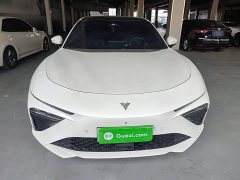 Neta S Pure Electric 520km Rear-Wheel Drive - ფოტო 2