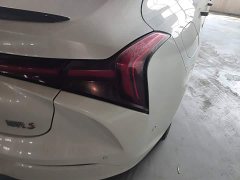 Neta S Pure Electric 520km Rear-Wheel Drive - ფოტო 7