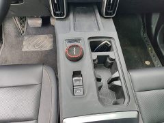 Great Wall Dachshund 1.5T DCT Two-Wheel Drive Malinois Edition - ფოტო 13