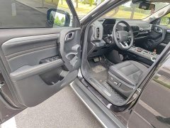 Great Wall Dachshund 1.5T DCT Two-Wheel Drive Malinois Edition - ფოტო 15
