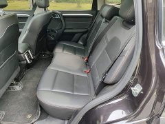 Great Wall Dachshund 1.5T DCT Two-Wheel Drive Malinois Edition - ფოტო 16