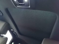 BYD Han DM-i 121KM Prestige - ფოტო 17