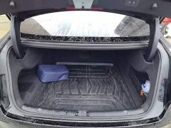 BYD Han DM-i 121KM Prestige - ფოტო 18