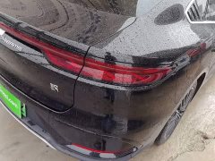 BYD Han DM-i 121KM Prestige - ფოტო 7