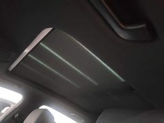 Audi A4L 40 TFSI Luxury Dynamic - ფოტო 17