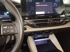 Dongfeng Versailles C5 X 1.6T Extraordinary Journey - ფოტო 12