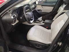 Dongfeng Versailles C5 X 1.6T Extraordinary Journey - ფოტო 14