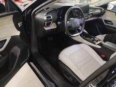 Dongfeng Versailles C5 X 1.6T Extraordinary Journey - ფოტო 15