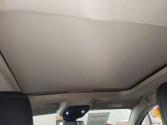 Dongfeng Versailles C5 X 1.6T Extraordinary Journey - ფოტო 17