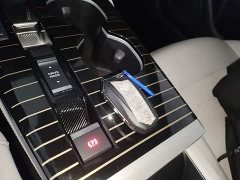 Dongfeng Versailles C5 X 1.6T Extraordinary Journey - ფოტო 8