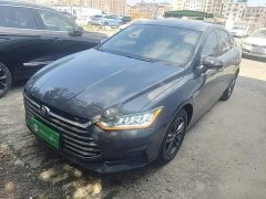 BYD Qin Pro Transcendence Edition 1.5TI Automatic Distinguished Edition - ფოტო 1