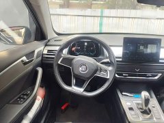 BYD Qin Pro Transcendence Edition 1.5TI Automatic Distinguished Edition - ფოტო 10