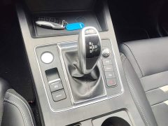 BYD Qin Pro Transcendence Edition 1.5TI Automatic Distinguished Edition - ფოტო 13