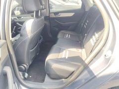 BYD Qin Pro Transcendence Edition 1.5TI Automatic Distinguished Edition - ფოტო 16