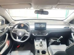 BYD Qin Pro Transcendence Edition 1.5TI Automatic Distinguished Edition - ფოტო 9