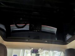 Tesla Model Y Rear-Wheel Drive - ფოტო 17