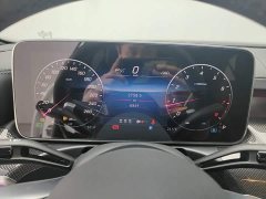 Mercedes-Benz C-Class C 260 L Sport Edition - ფოტო 11
