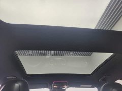 Mercedes-Benz C-Class C 260 L Sport Edition - ფოტო 17