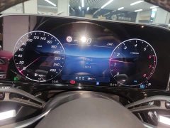 Mercedes-Benz E-Class E 300 L Luxury - ფოტო 11