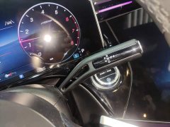 Mercedes-Benz E-Class E 300 L Luxury - ფოტო 13