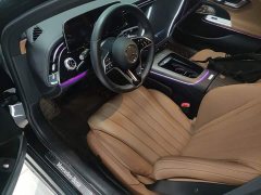 Mercedes-Benz E-Class E 300 L Luxury - ფოტო 14