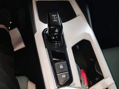 Geely Emgrand L HiP 1.5TD-DHT Pro 100KM Super Swift - ფოტო 13