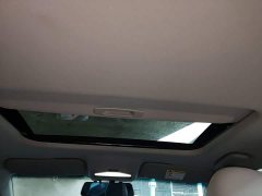 Geely Emgrand L HiP 1.5TD-DHT Pro 100KM Super Swift - ფოტო 17