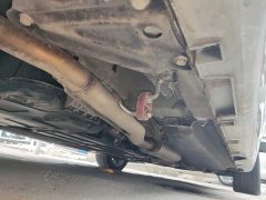 Geely Emgrand L HiP 1.5TD-DHT Pro 100KM Super Swift - ფოტო 19