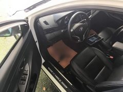 Toyota Yaris L Zhixuan X 1.5L CVT Leading Edition - ფოტო 15