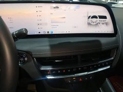 Cadillac CT5 28T Luxury Pro - ფოტო 12