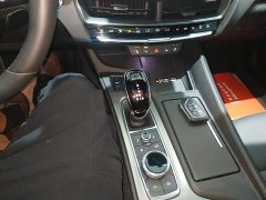 Cadillac CT5 28T Luxury Pro - ფოტო 13