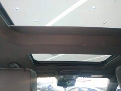Cadillac CT5 28T Luxury Pro - ფოტო 17