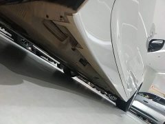 Cadillac CT5 28T Luxury Pro - ფოტო 20