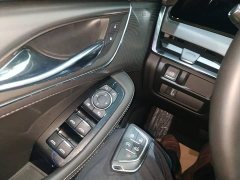 Cadillac CT5 28T Luxury Pro - ფოტო 8