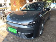 Leapmotor Leapo C10 210 Smart Enjoy Edition - ფოტო 1