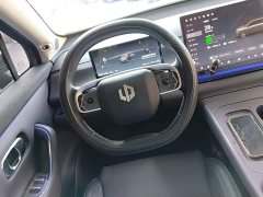 Leapmotor Leapo C10 210 Smart Enjoy Edition - ფოტო 10