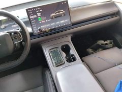 Leapmotor Leapo C10 210 Smart Enjoy Edition - ფოტო 12